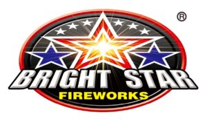 Bright Star Fireworks