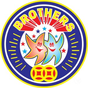 Brothers