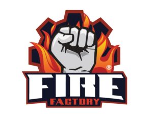 Fire Factory