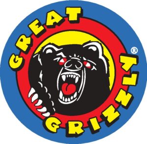 Great Grizzly