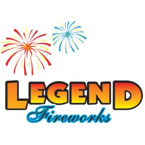 Legend Fireworks