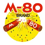 M-80