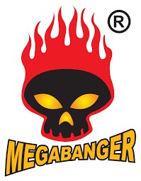 Megabanger