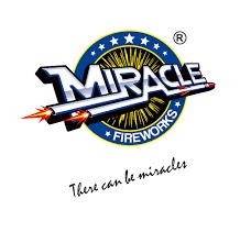Miracle Fireworks