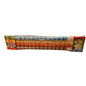 Pyro Paintball 10 pack