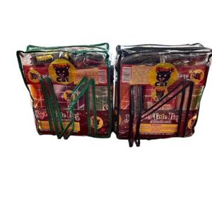 Kids Backpack Assortment