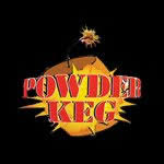 Powder Keg