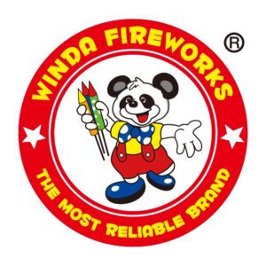 Winda Fireworks