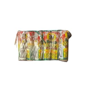 Ground Bloom Flowers