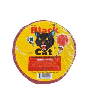 1000 Firecracker Roll