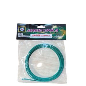 Green Fuse