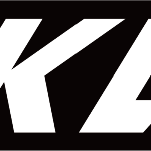 36 Inch Gold Sparklers