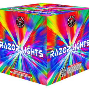 Razor Lights